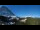 Webcam in Grindelwald, 1.5 mi away