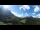 Webcam in Grindelwald, 4.3 km