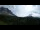 Webcam in Grindelwald, 3.2 km entfernt