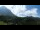 Webcam in Grindelwald, 3.2 km