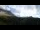 Webcam in Grindelwald, 4.3 km