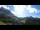 Webcam in Grindelwald, 4.3 km