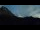 Webcam in Grindelwald, 2.6 km