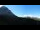 Webcam in Grindelwald, 2.2 mi away