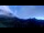 Webcam in Grindelwald, 4.1 km