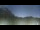Webcam in Grindelwald, 4.1 km