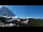Webcam in Grindelwald, 2.2 mi away