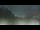 Webcam in Grindelwald, 5.8 km