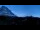 Webcam in Grindelwald, 1.6 mi away