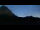 Webcam in Grindelwald, 2.2 mi away