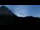 Webcam in Grindelwald, 1.2 mi away