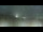 Webcam in Grindelwald, 4.4 km