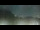 Webcam in Grindelwald, 5.9 km