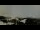Webcam in Grindelwald, 1.6 mi away