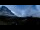 Webcam in Grindelwald, 3.1 km
