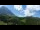 Webcam in Grindelwald, 1.6 mi away