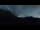 Webcam in Grindelwald, 5.6 km