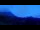 Webcam in Grindelwald, 8.4 km entfernt
