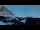 Webcam in Grindelwald, 2.2 mi away