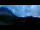 Webcam in Grindelwald, 2.4 mi away