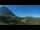 Webcam in Grindelwald, 2.6 km