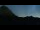 Webcam in Grindelwald, 2.6 km entfernt