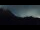 Webcam in Grindelwald, 1.6 mi away