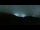 Webcam in Grindelwald, 1.6 mi away