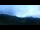 Webcam in Grindelwald, 6.1 km