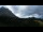Webcam in Grindelwald, 1 mi away