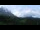 Webcam in Grindelwald, 5.6 km