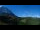 Webcam in Grindelwald, 1.2 mi away