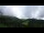 Webcam in Grindelwald, 4 km entfernt