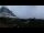 Webcam in Grindelwald, 1.6 mi away