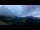 Webcam in Grindelwald, 1.2 mi away