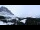 Webcam in Grindelwald, 1.6 mi away