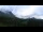 Webcam in Grindelwald, 1.7 mi away