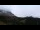 Webcam in Grindelwald, 3.2 km