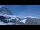 Webcam in Grindelwald, 2.2 mi away