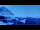 Webcam in Grindelwald, 1.6 mi away