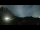 Webcam in Grindelwald, 1 mi away