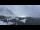 Webcam in Grindelwald, 1.6 mi away