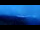 Webcam in Grindelwald, 1.6 mi away