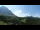 Webcam in Grindelwald, 4.9 km