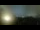 Webcam in Grindelwald, 1.6 mi away