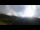 Webcam in Grindelwald, 2.2 mi away