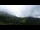 Webcam in Grindelwald, 3.1 km