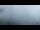 Webcam in Grindelwald, 3.2 km