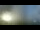 Webcam in Grindelwald, 2.2 mi away