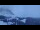 Webcam in Grindelwald, 3.1 km